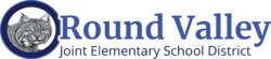 Round Valley Joint Elementary School
